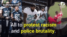 Pusionall To Protest Racismand Police Brutality..Gif GIF - Pusionall To Protest Racismand Police Brutality. Person Human GIFs