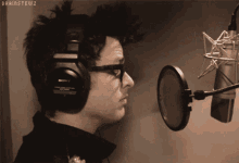 billiejoe punkrock