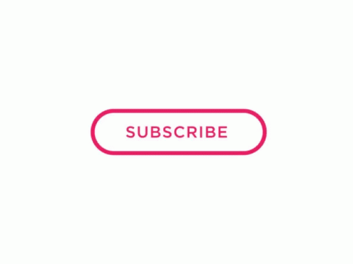 Subscribe Button Follow Gif Subscribe Button Follow Subscribe Discover Share Gifs