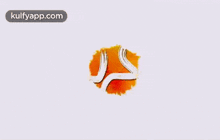 manam title text akhil nagarjuna