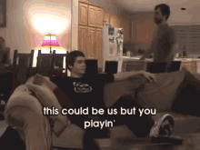 dylan obrien this could be us dylan obrien this could be us