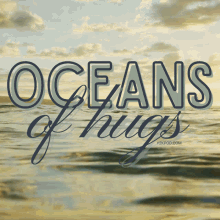 Oceans Of Hugs Y2kpod GIF - Oceans Of Hugs Y2kpod GIFs
