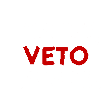 Ducey Veto Sb1485 Ducey Gucci Sticker - Ducey Veto Sb1485 Ducey Gucci Veto Sb1485 Stickers