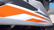 motorcycle motorcyclist showcase decal adventure bike motorcycle motorcyclist showcase decal adventure bike