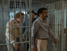 Thats Right We Bad Gene Wilder GIF - Thats Right We Bad Gene Wilder Richard Pryor GIFs