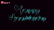 happy anniversary trending happy marriage anniversary kulfy telugu happy anniversary trending happy marriage anniversary kulfy telugu
