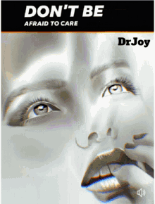 Natou Artwork Dr Joy GIF - Natou Artwork Dr Joy No War GIFs