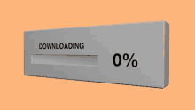 Download Percentage GIF - Download Percentage Bar GIFs