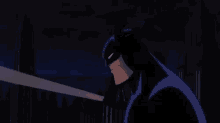 Batman The Batman GIF - Batman The Batman Dc Comics GIFs