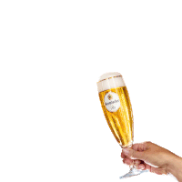 Krombacher Beer Sticker - Krombacher Beer Bier Stickers