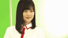 mizuki gif nogizaka46 mizuki yamashita idol jpop