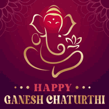 Happy Ganesh Chaturthi Blinkdotla GIF - Happy Ganesh Chaturthi Blinkdotla गणेशचतुर्थी GIFs