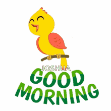 Subah Morning GIF - Subah Morning Gm GIFs