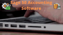 payroll sage50 sage software accounting software