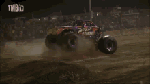 zack garner wild side team over bored zack garner wild side team over bored