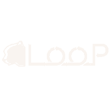 Vem Pro Loop Logo GIF - Vem Pro Loop Loop Logo GIFs
