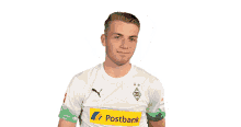 louis jordan beyer beyer borussia m%C3%B6nchengladbach bundesliga