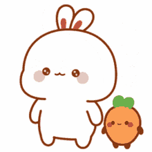 tkthao219 bunny
