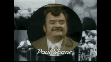 Paul Shane Hidehi GIF - Paul Shane Hidehi Ruth Madoc GIFs
