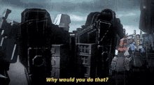transformers megatron why would you do that war for cybertron siege wfc siege transformers megatron why would you do that war for cybertron siege wfc siege