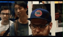 budi rocketbeans gamescom budi rocketbeans gamescom