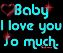 love iloveyousomuch