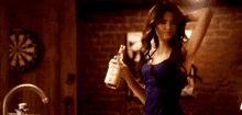 katherine caroline