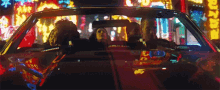 savedeadlyclass