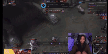leagueoflegends reagan