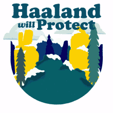 deb haaland haaland will protect public lands and water land water protect the earth