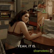 Yeah It Is Thats Right GIF - Yeah It Is It Is Thats Right GIFs