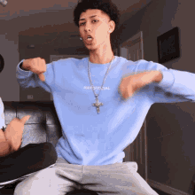 dancing eli rivera gio and eli dance moves shake it dancing eli rivera gio and eli dance moves shake it