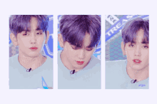 mashiho