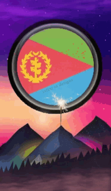 Eritrean Asmara GIF - Eritrean Eritrea Asmara GIFs