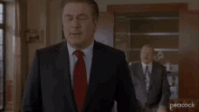 what if jack donaghy 30rock proposition actually