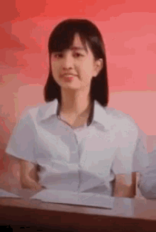 Can Upset GIF - Can Upset Bnk48 GIFs