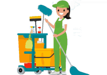 carpet steam cleaning bond cleaning household household chores carpet steam cleaning bond cleaning household household chores
