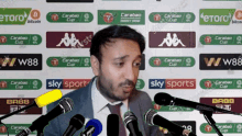 zafar zafarcakes boss pes pes united zafar zafarcakes boss pes pes united