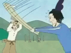beat-hit.gif