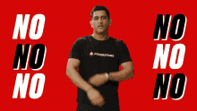ipl dhoni pokerstars ms dhoni msd ipl dhoni pokerstars ms dhoni msd