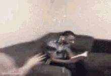 bang bang bang bang