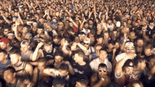 Crowded Party Time GIF - Crowded Party Time The Chainsmokers GIFs
