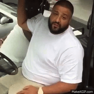 Another One Dj Khaled Kahled Khalid GIF - Djkhaled Another One GIFs