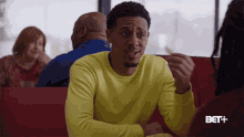 i can have that in atlanta eating atlanta i can have that there i can get it i can have that in atlanta eating atlanta i can have that there i can get it