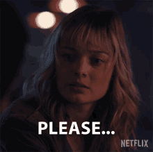 Please Andy Oliver GIF - Please Andy Oliver Bella Heathcote GIFs