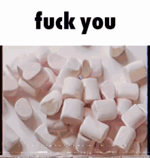 fuck yoy