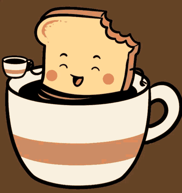 coffee,coffeelover,caffeine,hugs,morning,good,hopebaqshy,gif,animated gif,g...