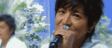 Takuya Kimura GIF - Japanesepop Jpop Sports Music Assemble People GIFs