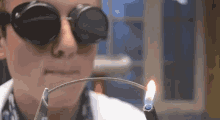 Keystone Science Boom GIF - Keystone Science Boom Science GIFs