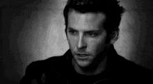shocked bradley cooper surprised shocked bradley cooper surprised